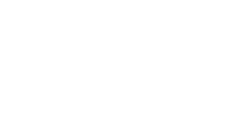 House of Mercy Community Engagement & Empowerment
