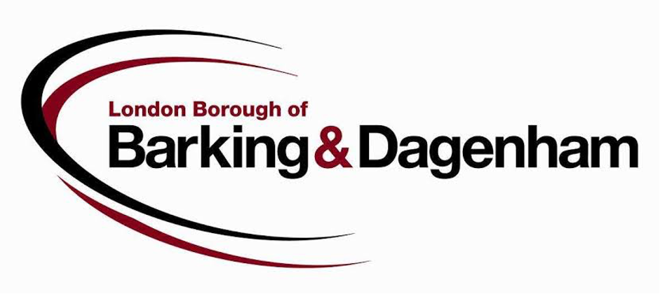 London Borough of Barking & Dagenham
