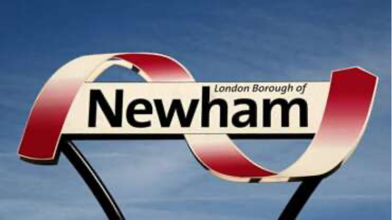 London Borough of Newham