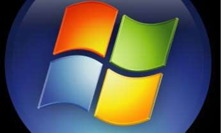 Windows