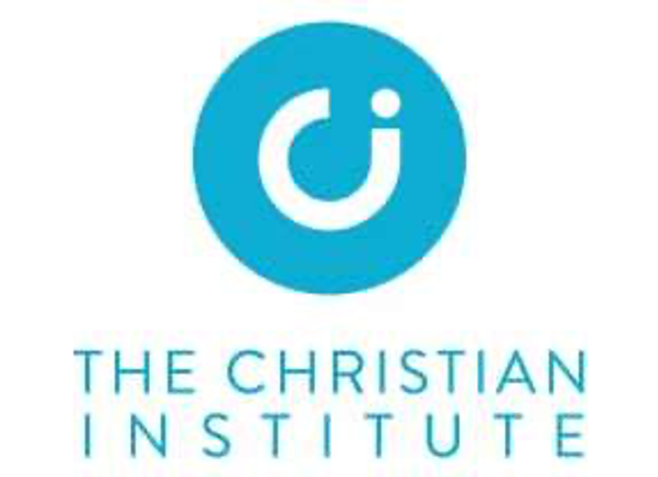 The Christian Institute