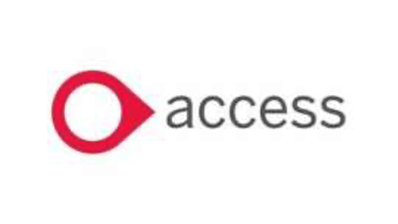 Access