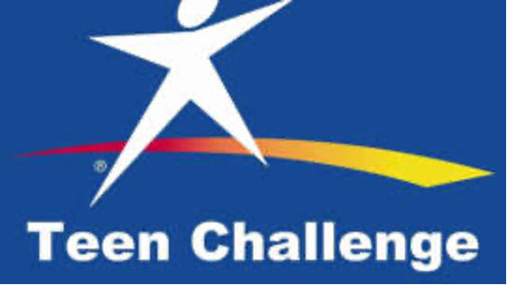 Teen Challenge