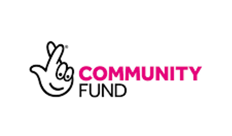 Community fund
