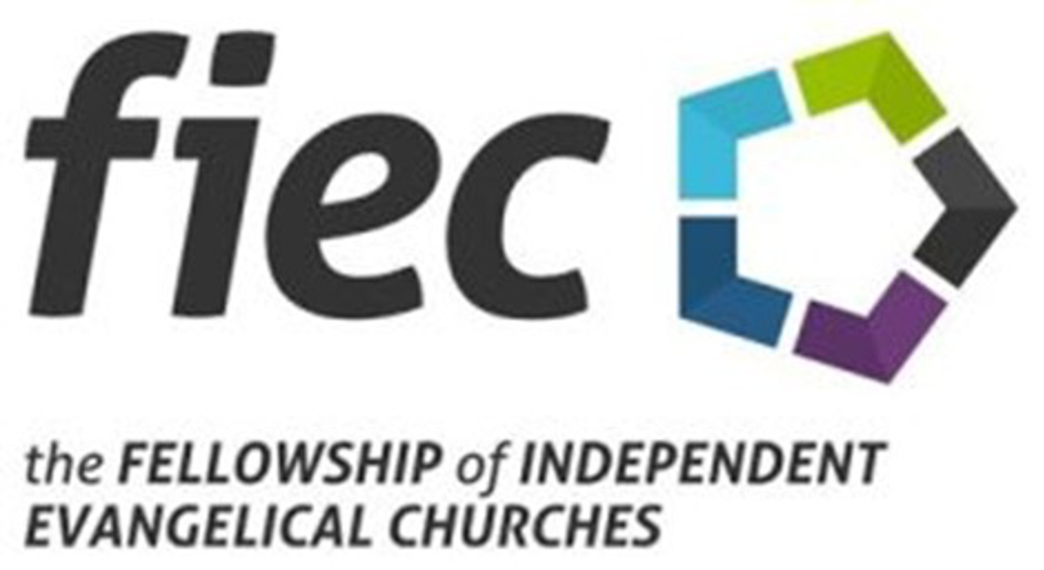 FIEC