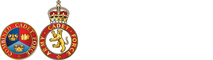 Army Cadets
