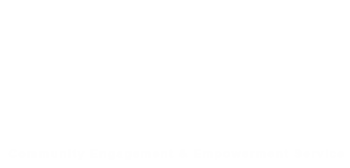 House of Mercy Community Engagement & Empowerment